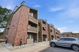 12366 W Nevada Pl, Denver, CO 80228 - Photo 40