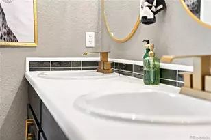 12366 W Nevada Pl, Denver, CO 80228 - Photo 22