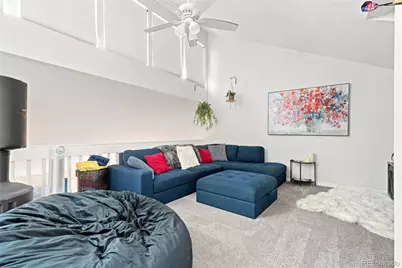 12366 W Nevada Place #305, Denver, CO 80228 - Photo 30