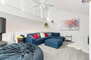 12366 W Nevada Pl, Denver, CO 80228 - Photo 30