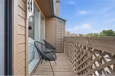 12366 W Nevada Place #305, Denver, CO 80228 - Photo 38
