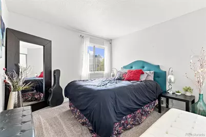 12366 W Nevada Place #305, Denver, CO 80228 - Photo 24