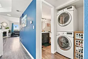 12366 W Nevada Pl, Denver, CO 80228 - Photo 20
