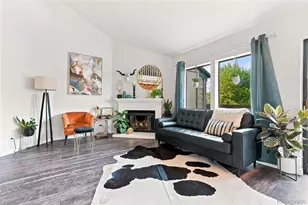 12366 W Nevada Pl, Denver, CO 80228 - Photo 34