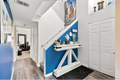12366 W Nevada Place #305, Denver, CO 80228 - Photo 16