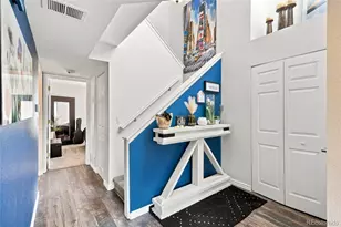 12366 W Nevada Pl, Denver, CO 80228 - Photo 16