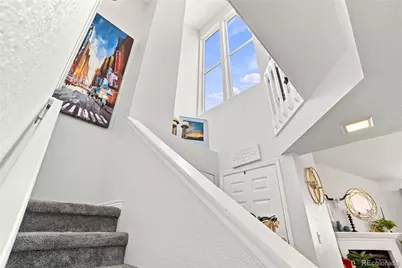 12366 W Nevada Place #305, Denver, CO 80228 - Photo 28
