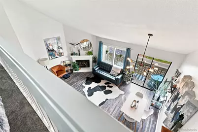 12366 W Nevada Place #305, Denver, CO 80228 - Photo 8