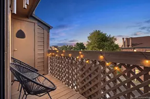 12366 W Nevada Pl, Denver, CO 80228 - Photo 4
