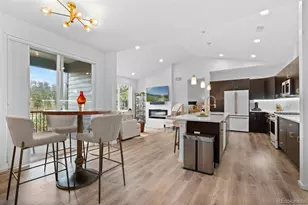 31161 Black Eagle Dr, Evergreen, CO 80439 - Photo 12