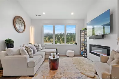 31161 Black Eagle Drive #301, Evergreen, CO 80439 - Photo 2