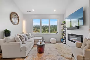31161 Black Eagle Dr, Evergreen, CO 80439 - Photo 2