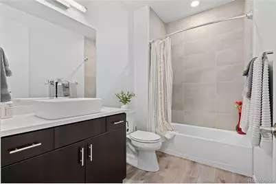 31161 Black Eagle Drive #301, Evergreen, CO 80439 - Photo 26