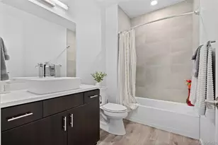 31161 Black Eagle Dr, Evergreen, CO 80439 - Photo 26