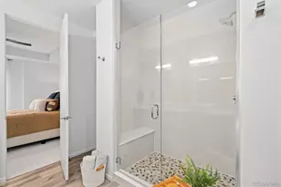 31161 Black Eagle Dr, Evergreen, CO 80439 - Photo 22