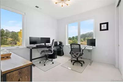 31161 Black Eagle Drive #301, Evergreen, CO 80439 - Photo 24