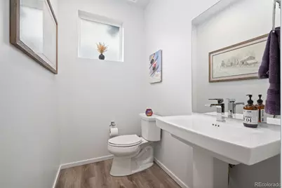 31161 Black Eagle Drive #301, Evergreen, CO 80439 - Photo 28