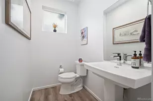 31161 Black Eagle Dr, Evergreen, CO 80439 - Photo 28