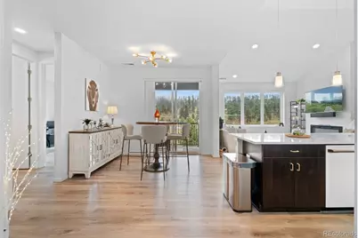31161 Black Eagle Drive #301, Evergreen, CO 80439 - Photo 1