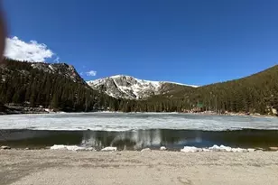 325 Aspen Rd, Idaho Springs, CO 80452 - Photo 12