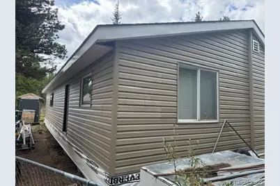 325 Aspen Road, Idaho Springs, CO 80452 - Photo 4