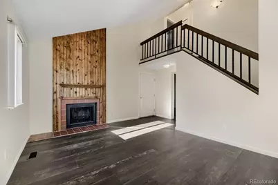 15934 E Rice Place #B, Aurora, CO 80015 - Photo 12
