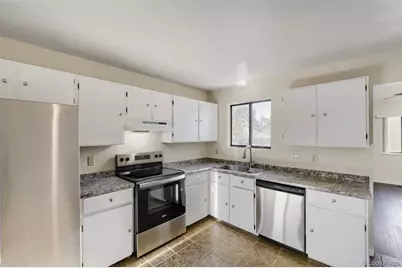 15934 E Rice Place #B, Aurora, CO 80015 - Photo 8