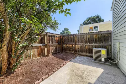 15934 E Rice Place #B, Aurora, CO 80015 - Photo 22