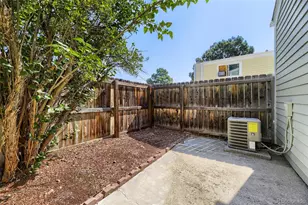 15934 E Rice Pl, Aurora, CO 80015 - Photo 22