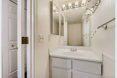 15934 E Rice Place #B, Aurora, CO 80015 - Photo 10