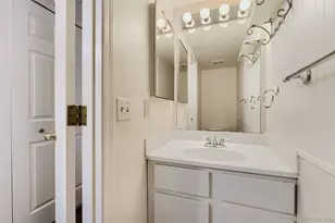 15934 E Rice Pl, Aurora, CO 80015 - Photo 10