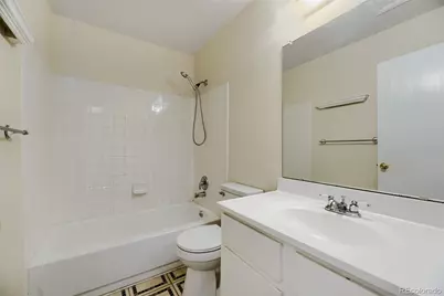 15934 E Rice Place #B, Aurora, CO 80015 - Photo 18