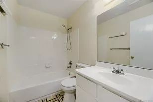 15934 E Rice Pl, Aurora, CO 80015 - Photo 18
