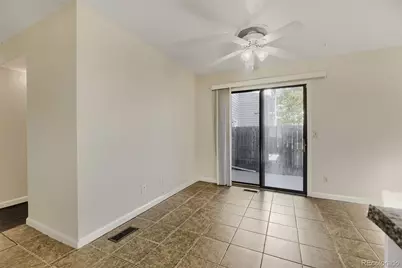 15934 E Rice Place #B, Aurora, CO 80015 - Photo 6