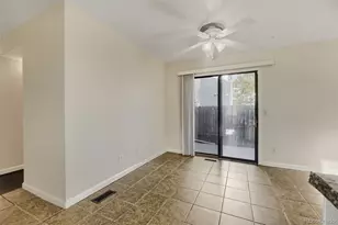 15934 E Rice Pl, Aurora, CO 80015 - Photo 6