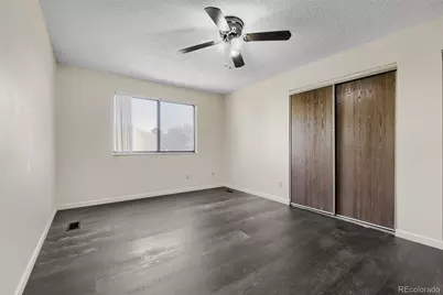 15934 E Rice Place #B, Aurora, CO 80015 - Photo 14