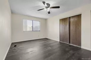 15934 E Rice Pl, Aurora, CO 80015 - Photo 14