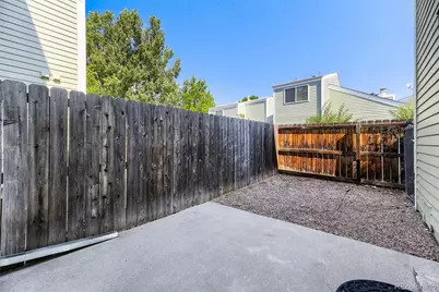 15934 E Rice Place #B, Aurora, CO 80015 - Photo 20