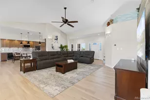 15010 Overland Trail, Brighton, CO 80603 - Photo 12