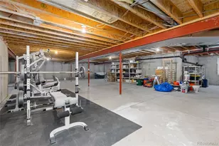 15010 Overland Trail, Brighton, CO 80603 - Photo 38