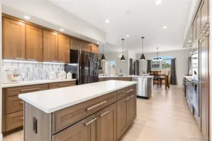 15010 Overland Trail, Brighton, CO 80603 - Photo 18