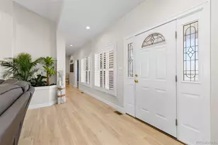 15010 Overland Trail, Brighton, CO 80603 - Photo 10