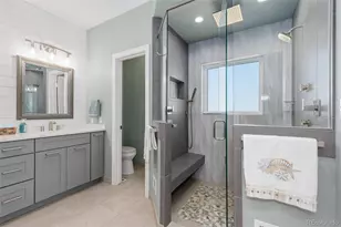 15010 Overland Trail, Brighton, CO 80603 - Photo 24