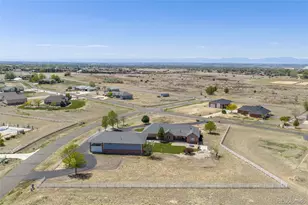 15010 Overland Trail, Brighton, CO 80603 - Photo 50