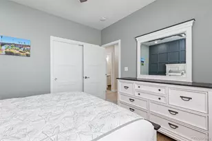 15010 Overland Trail, Brighton, CO 80603 - Photo 28