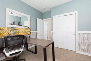 15010 Overland Trail, Brighton, CO 80603 - Photo 30