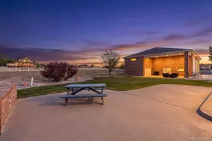15010 Overland Trail, Brighton, CO 80603 - Photo 6