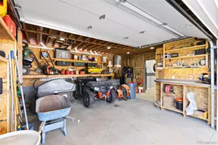 15010 Overland Trail, Brighton, CO 80603 - Photo 48
