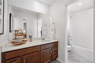 14845 Arbor Blvd W, Thornton, CO 80602 - Photo 24