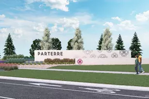 14845 Arbor Blvd W, Thornton, CO 80602 - Photo 26